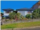 Mount Warrigal NSW 2528
