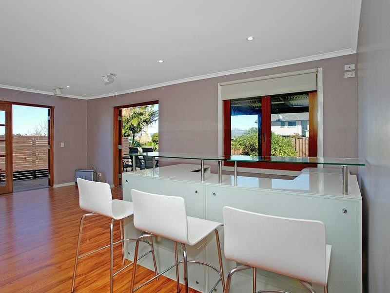 Mount Warrigal NSW 2528
