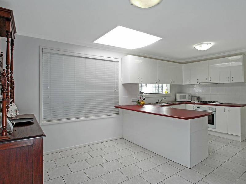 Mount Warrigal NSW 2528