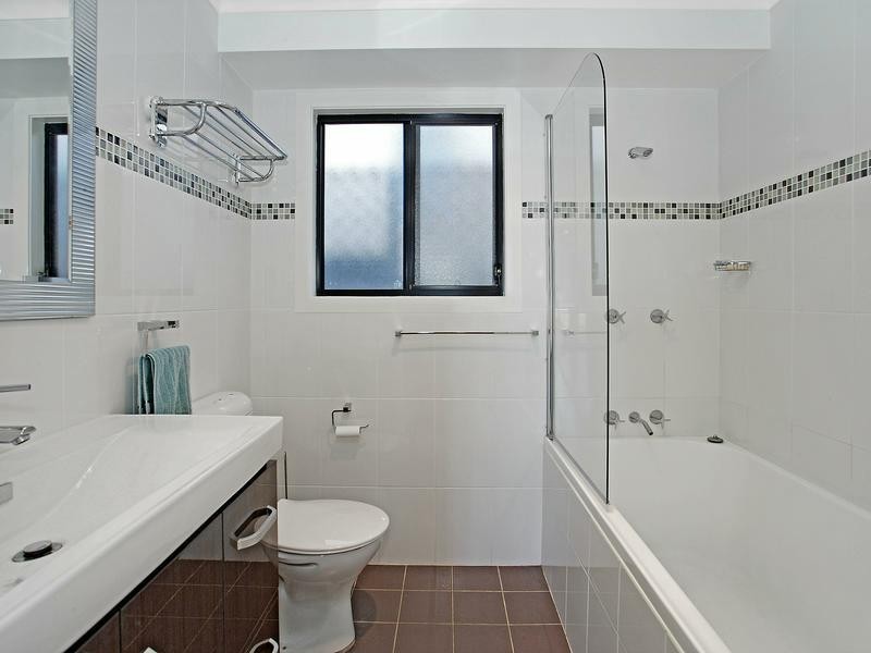 Mount Warrigal NSW 2528