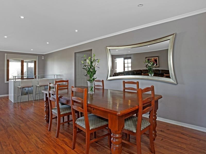 Mount Warrigal NSW 2528