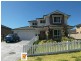 Shell Cove NSW 2529