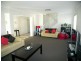 Shell Cove NSW 2529
