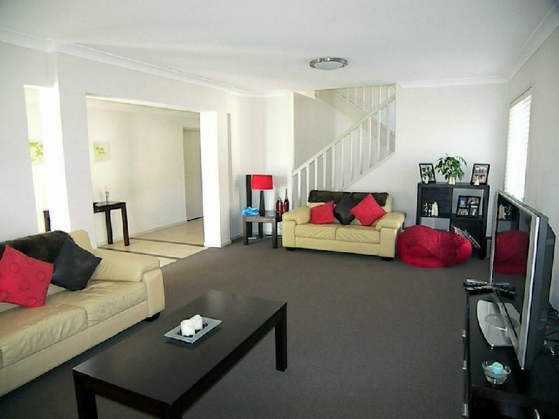 Shell Cove NSW 2529