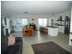 Shell Cove NSW 2529