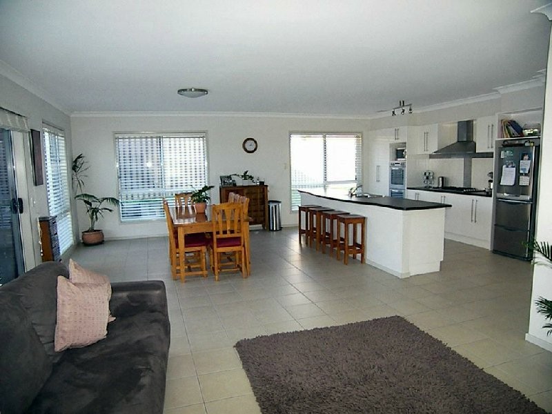 Shell Cove NSW 2529