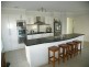 Shell Cove NSW 2529