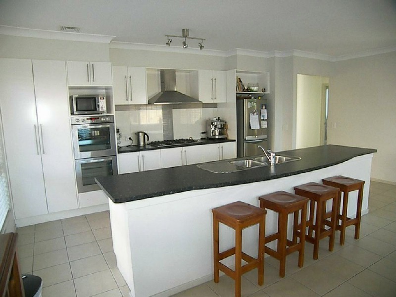 Shell Cove NSW 2529