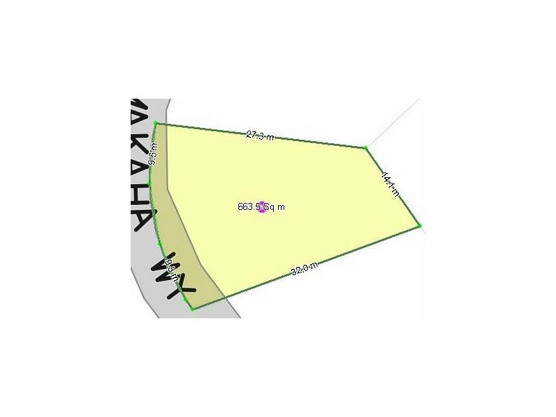 Shell Cove NSW 2529