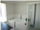 Shell Cove NSW 2529