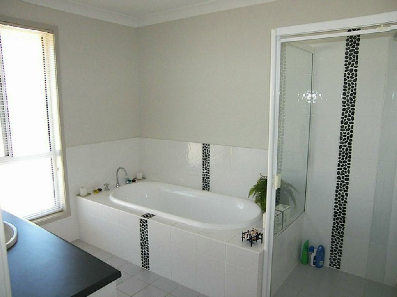 Shell Cove NSW 2529