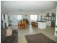Shell Cove NSW 2529