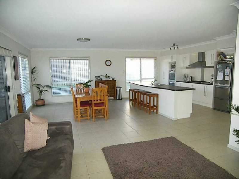 Shell Cove NSW 2529