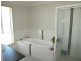 Shell Cove NSW 2529