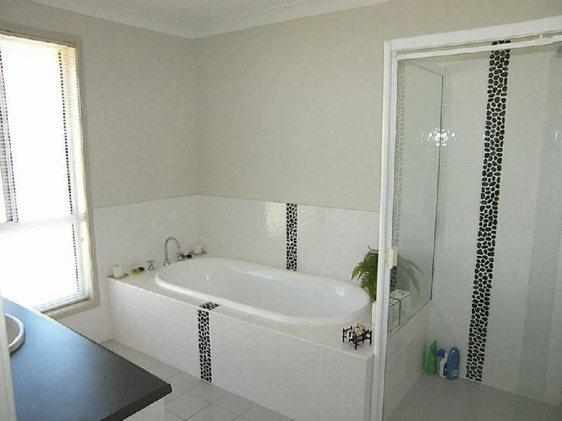 Shell Cove NSW 2529
