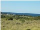 Shell Cove NSW 2529