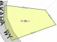 Shell Cove NSW 2529