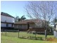 Warilla NSW 2528
