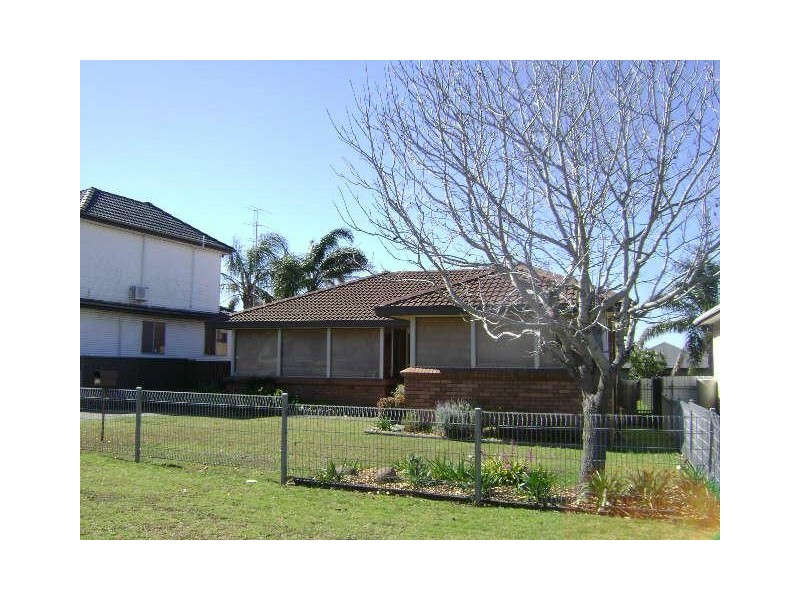 Warilla NSW 2528