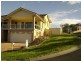 Flinders NSW 2529