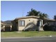 Warilla NSW 2528