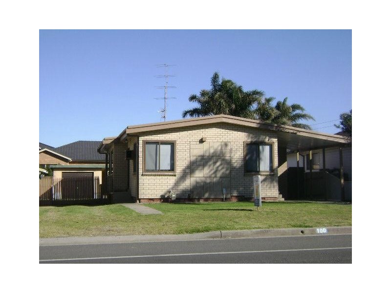 Warilla NSW 2528