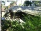 Mount Warrigal NSW 2528
