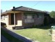 Warilla NSW 2528