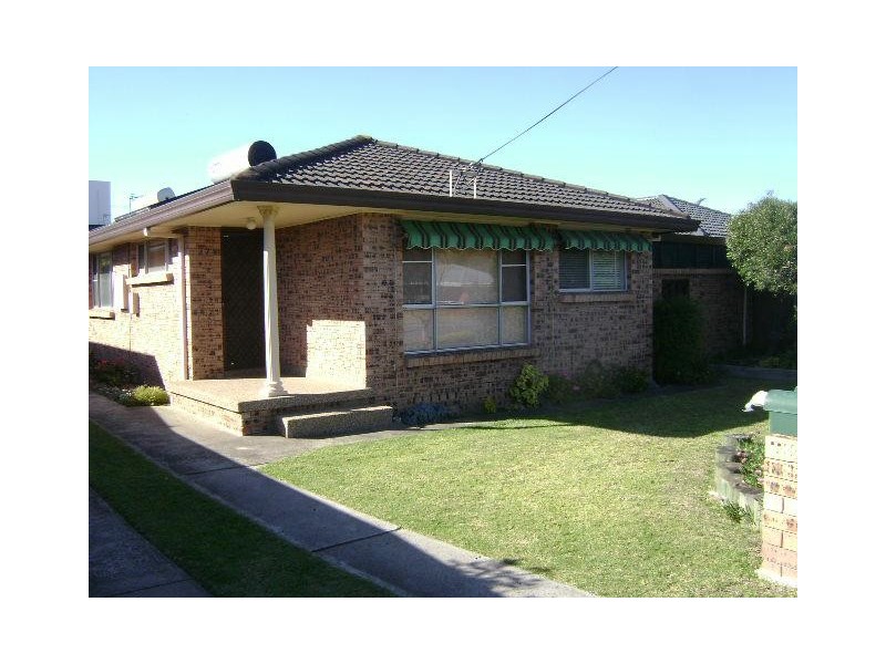 Warilla NSW 2528