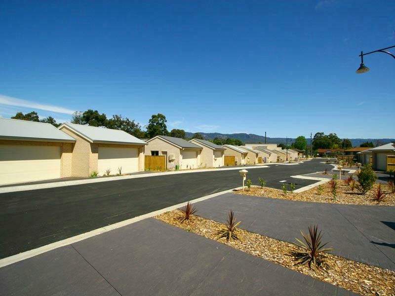 Albion Park NSW 2527