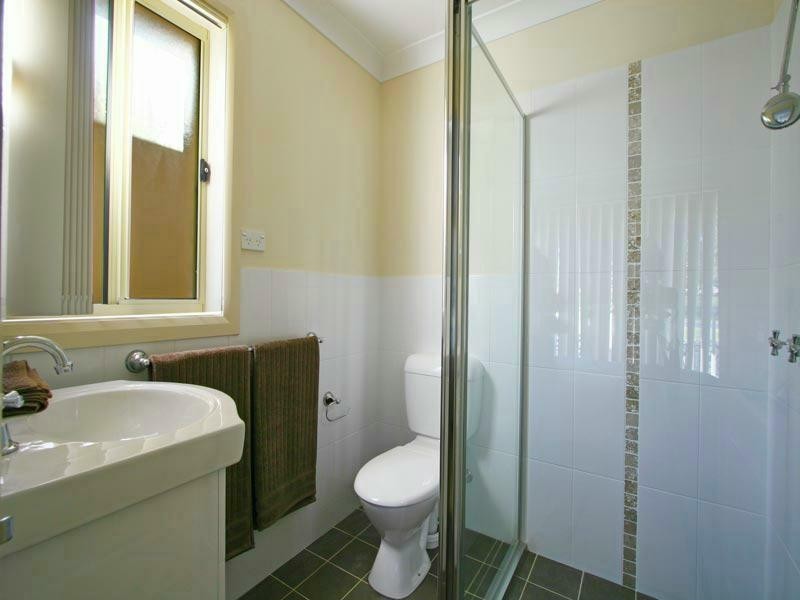 Albion Park NSW 2527