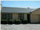 Flinders NSW 2529