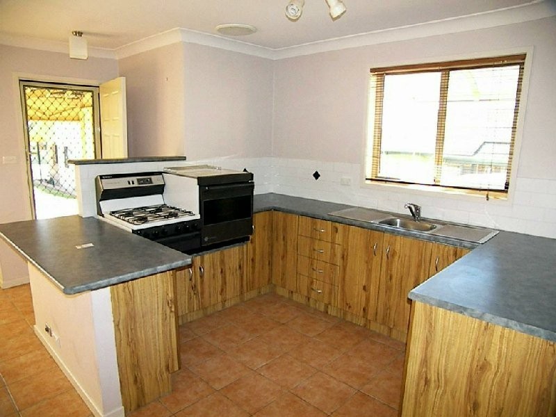 Barrack Heights NSW 2528