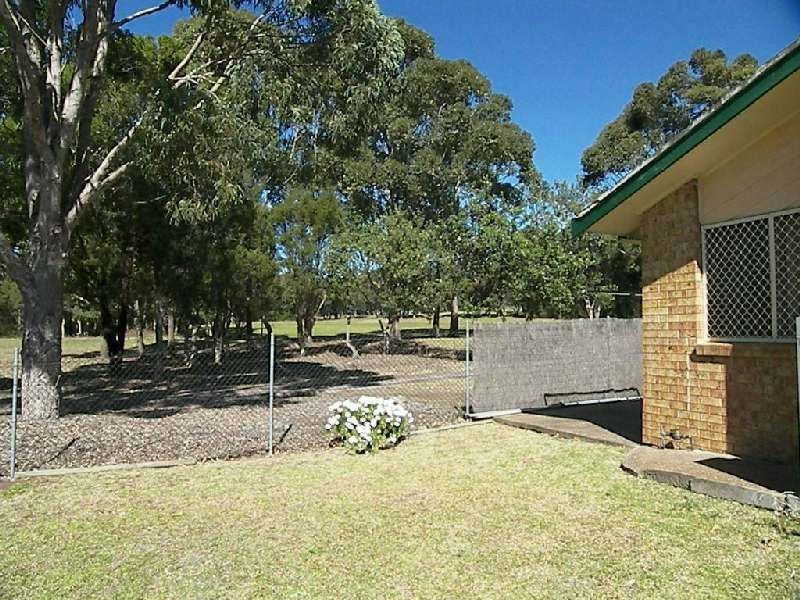 Barrack Heights NSW 2528