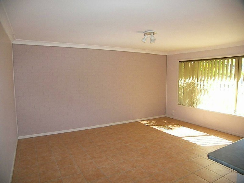 Barrack Heights NSW 2528