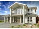 Shell Cove NSW 2529
