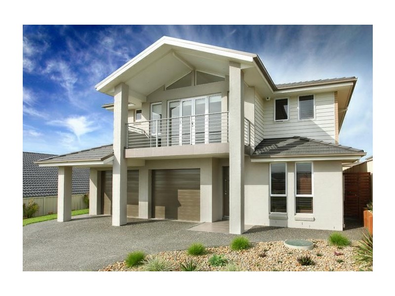 Shell Cove NSW 2529