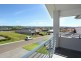Shell Cove NSW 2529