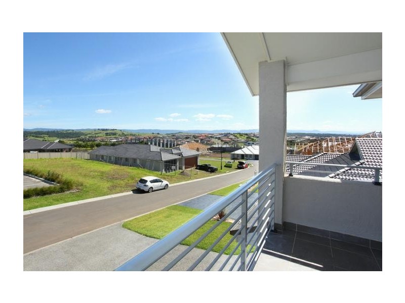 Shell Cove NSW 2529