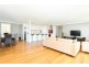 Shell Cove NSW 2529