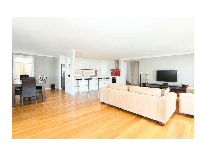 Shell Cove NSW 2529