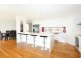 Shell Cove NSW 2529