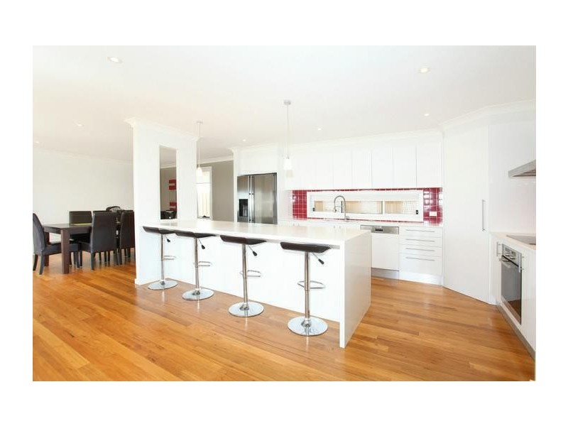 Shell Cove NSW 2529