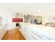 Shell Cove NSW 2529