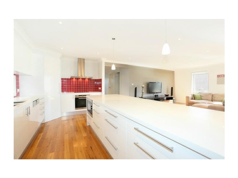 Shell Cove NSW 2529