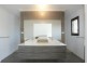 Shell Cove NSW 2529
