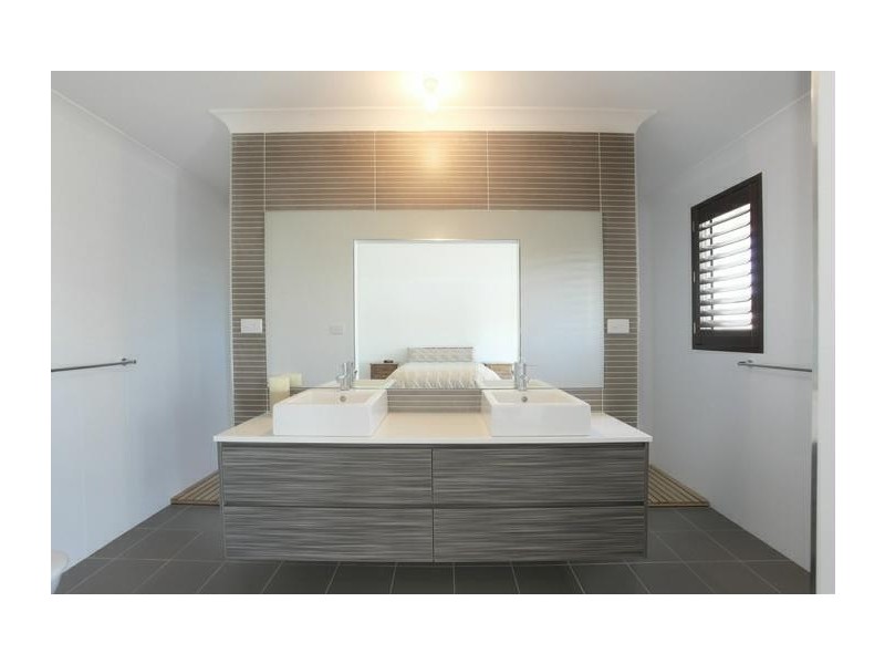 Shell Cove NSW 2529