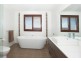 Shell Cove NSW 2529