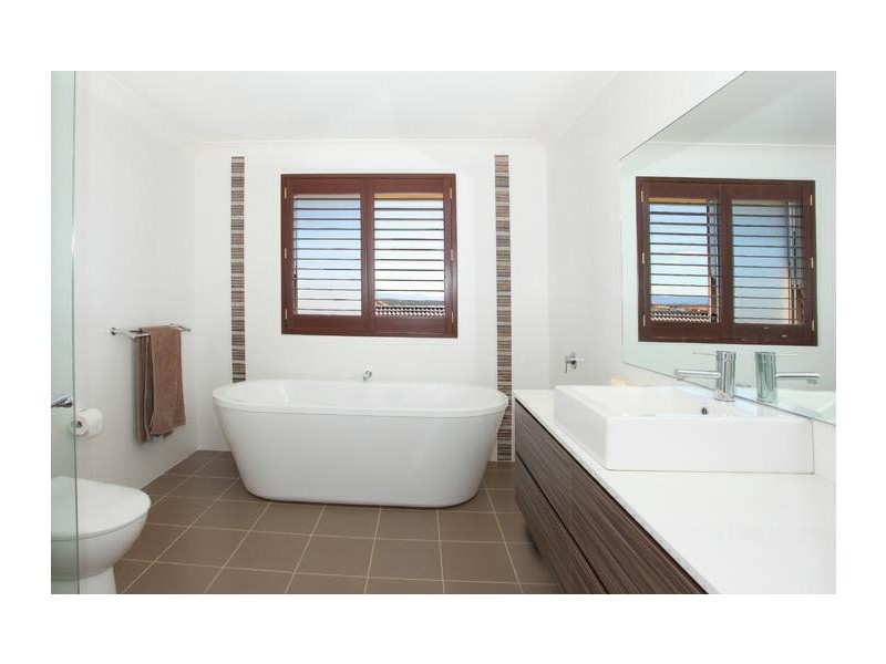 Shell Cove NSW 2529