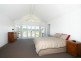 Shell Cove NSW 2529